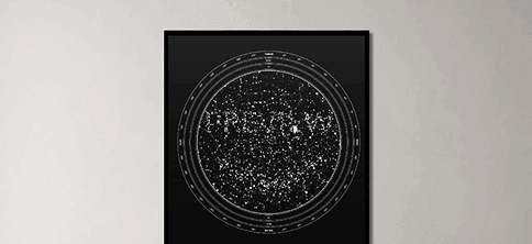 Gallery Item 3
